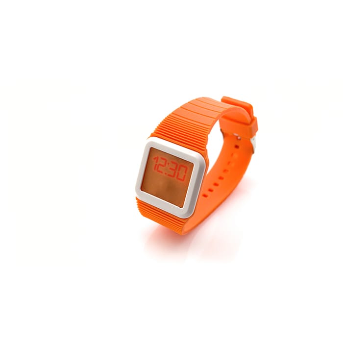 MP2829530-reloj-naranja-2.jpg