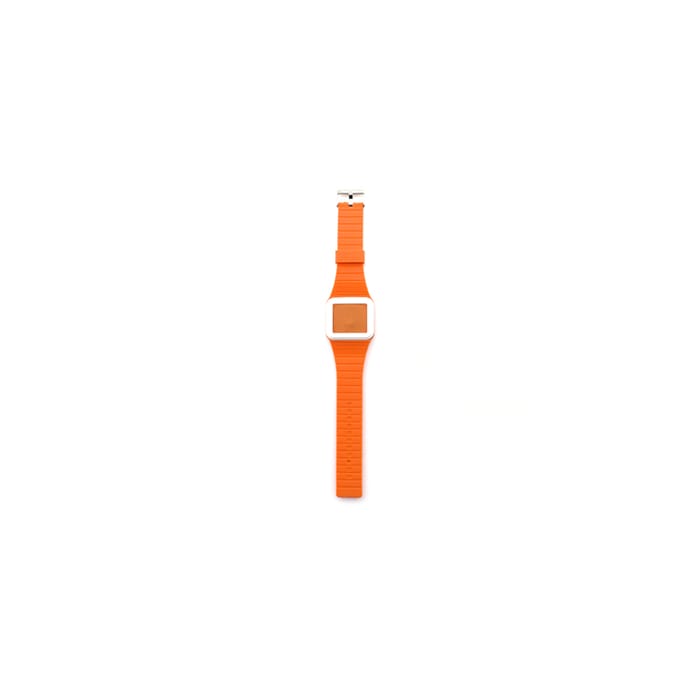 MP2829530-reloj-naranja-3.jpg