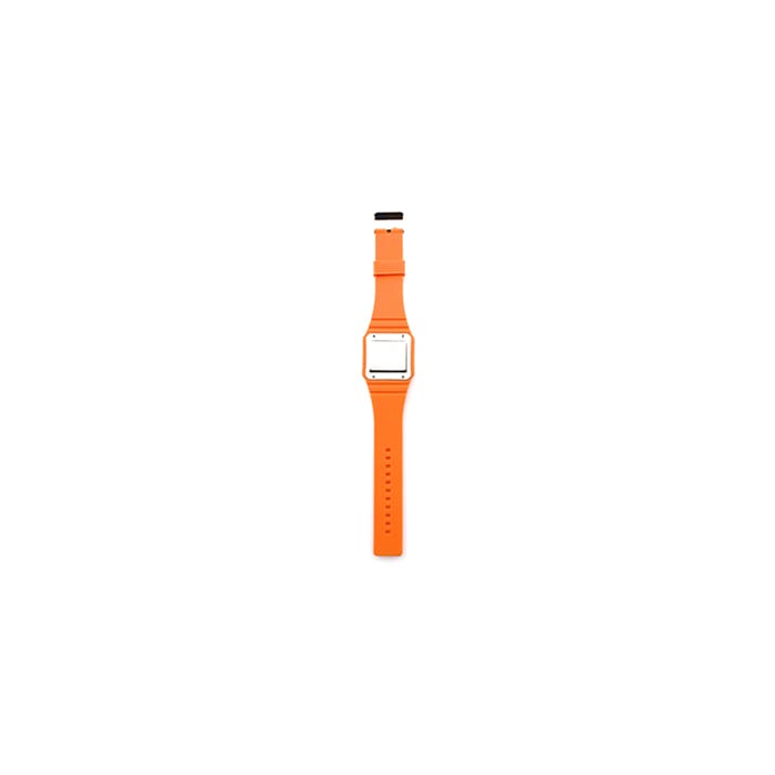 MP2829530-reloj-naranja-4.jpg
