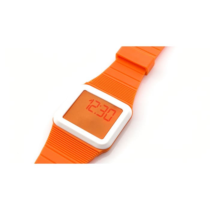 MP2829530-reloj-naranja-5.jpg