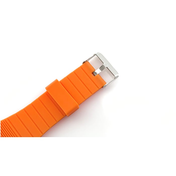 MP2829530-reloj-naranja-6.jpg