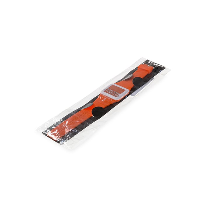 MP2829530-reloj-naranja-7.jpg