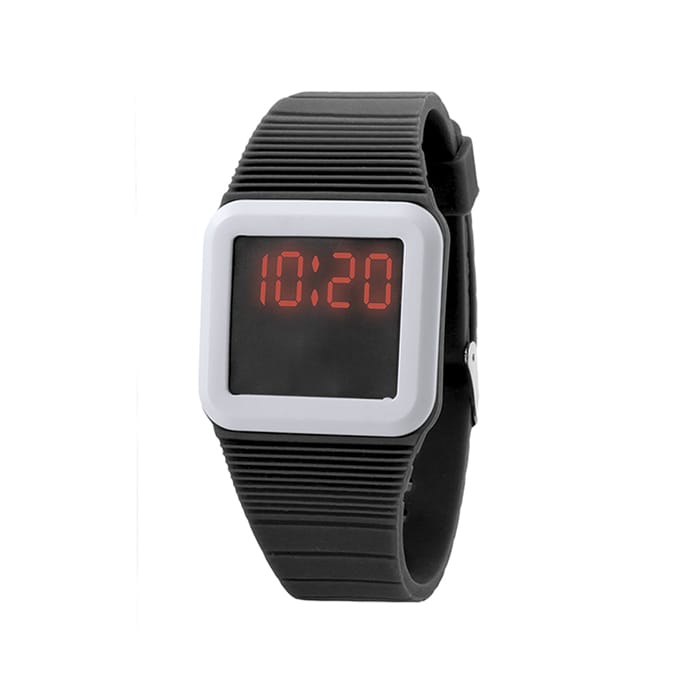 MP2829540-reloj-negro-1.jpg
