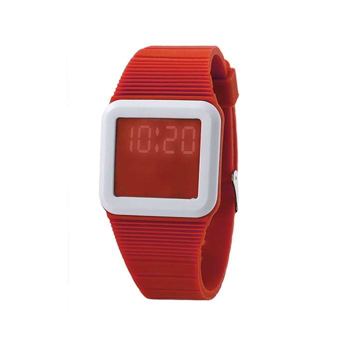 MP2829550-reloj-rojo-1.jpg