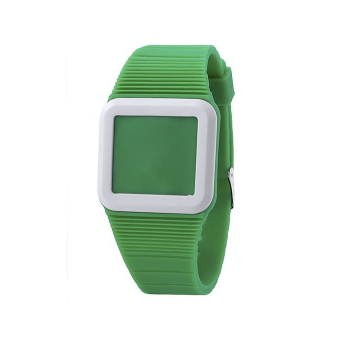MP2829560-reloj-verde-1.jpg