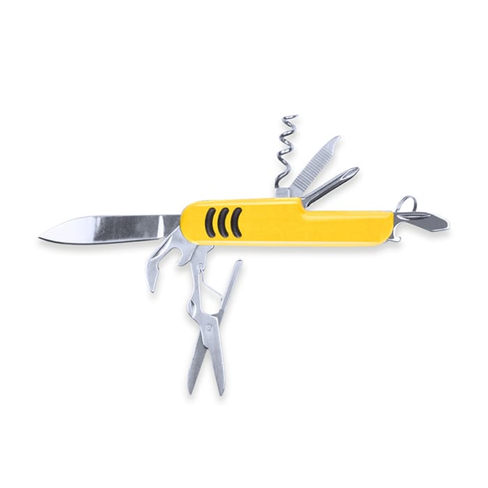 MP2829630-navaja-multiusos-amarillo-1.jpg
