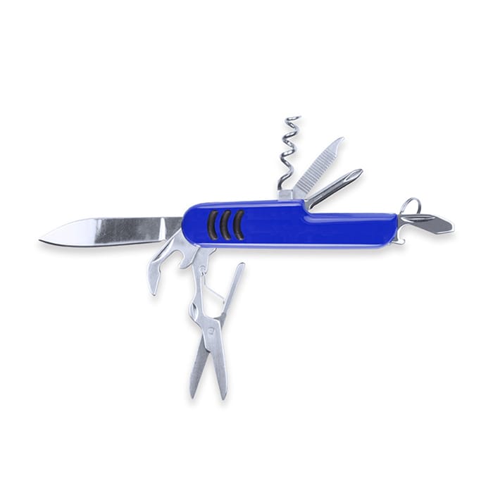 MP2829640-navaja-multiusos-azul-1.jpg