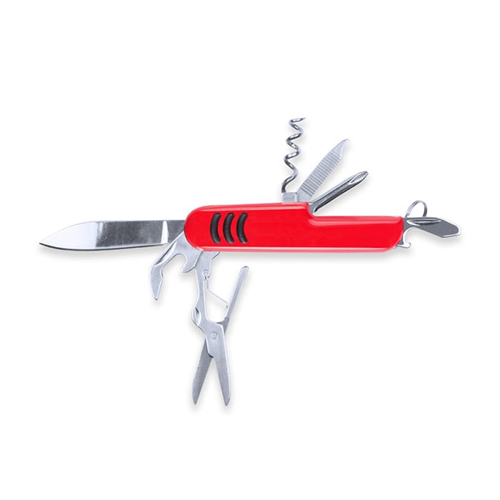MP2829650-navaja-multiusos-rojo-1.jpg