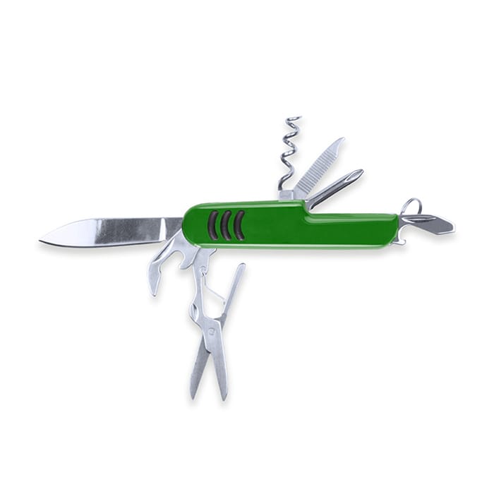 MP2829660-navaja-multiusos-verde-1.jpg