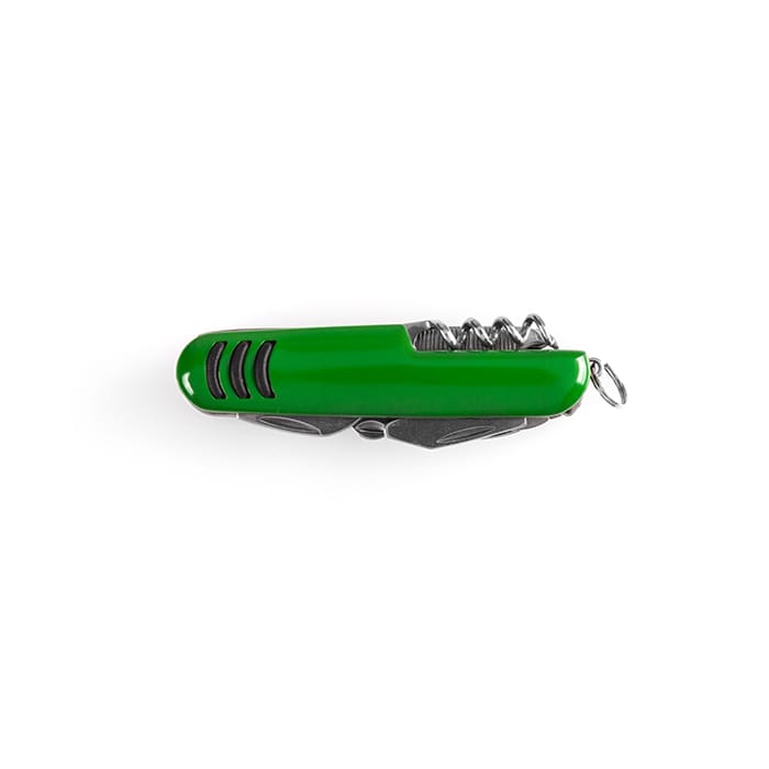 MP2829660-navaja-multiusos-verde-2.jpg