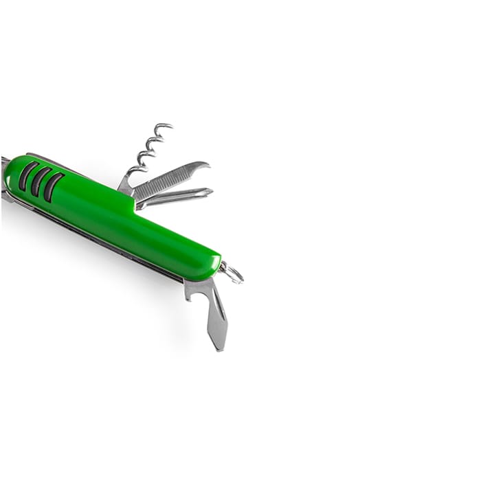 MP2829660-navaja-multiusos-verde-3.jpg