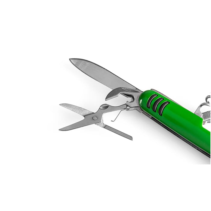 MP2829660-navaja-multiusos-verde-4.jpg
