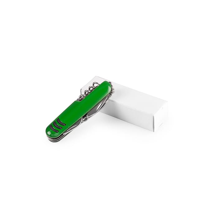 MP2829660-navaja-multiusos-verde-5.jpg