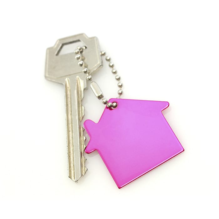 MP2829680-llavero-fucsia-2.jpg