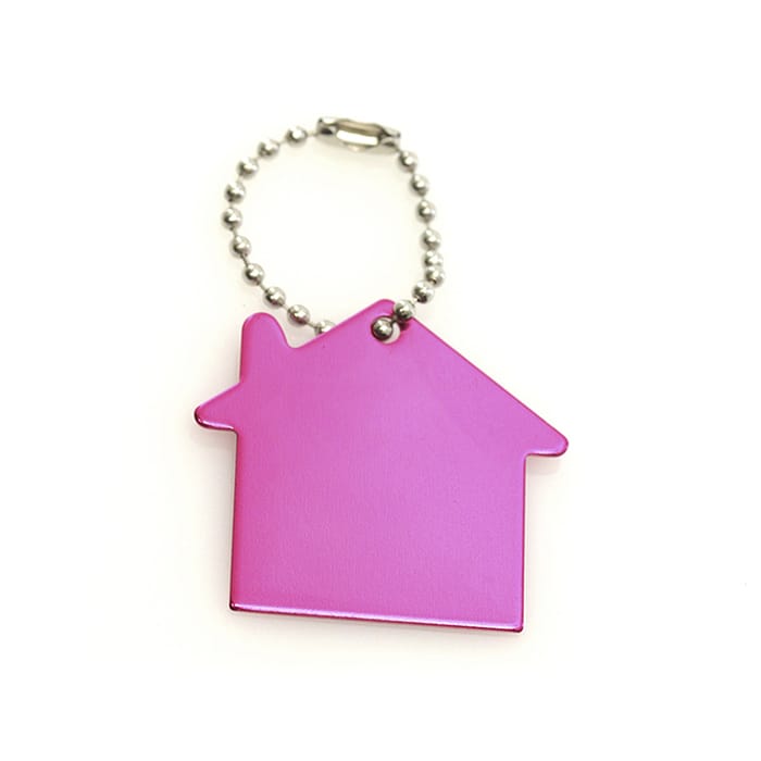 MP2829680-llavero-fucsia-3.jpg
