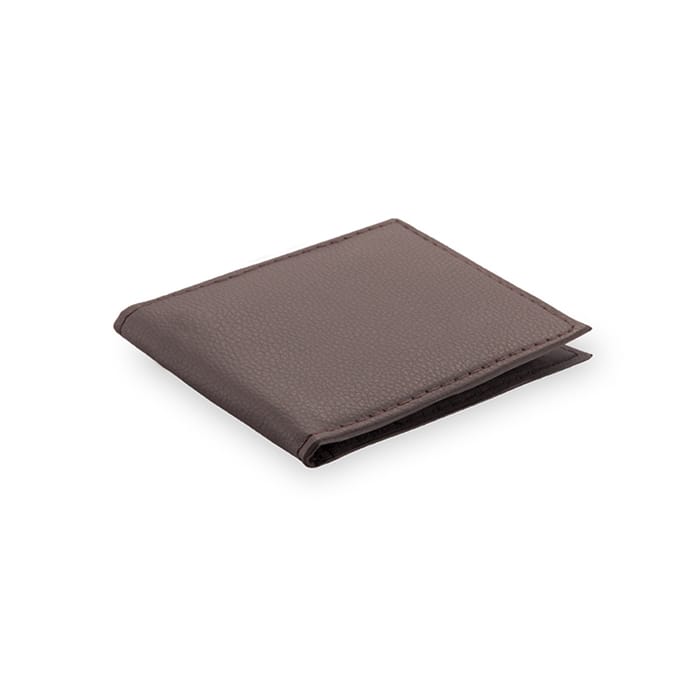 MP2829810-cartera-marron-1.jpg