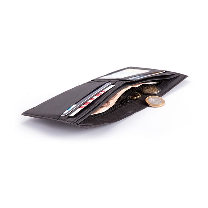 MP2829810-cartera-marron-2.jpg