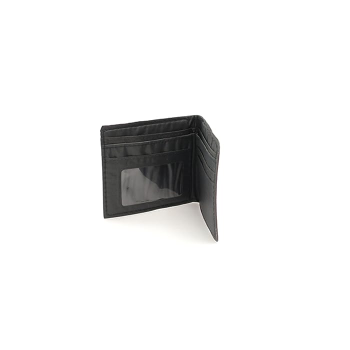 MP2829810-cartera-marron-5.jpg