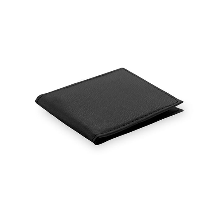 MP2829820-cartera-negro-1.jpg