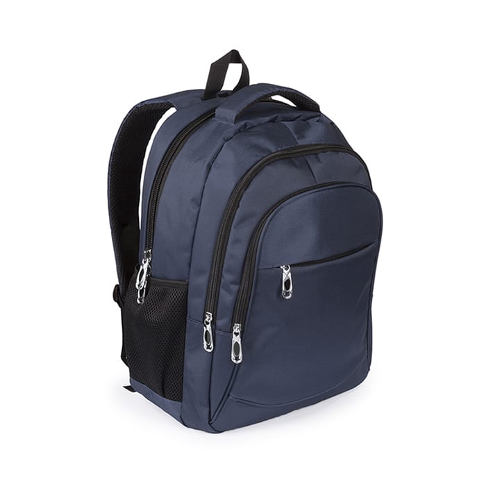 MP2829840-mochila-marino-1.jpg