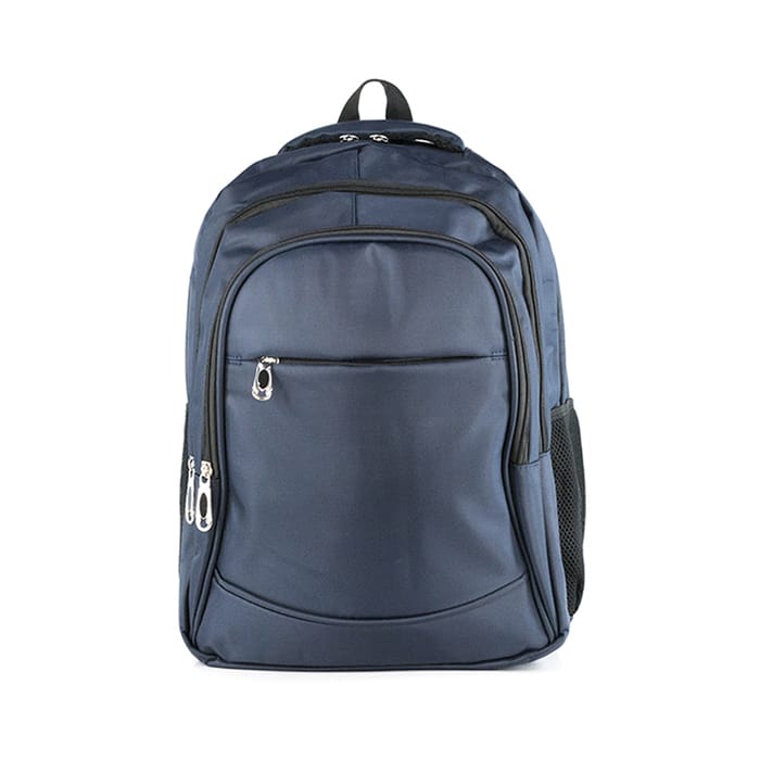 MP2829840-mochila-marino-2.jpg
