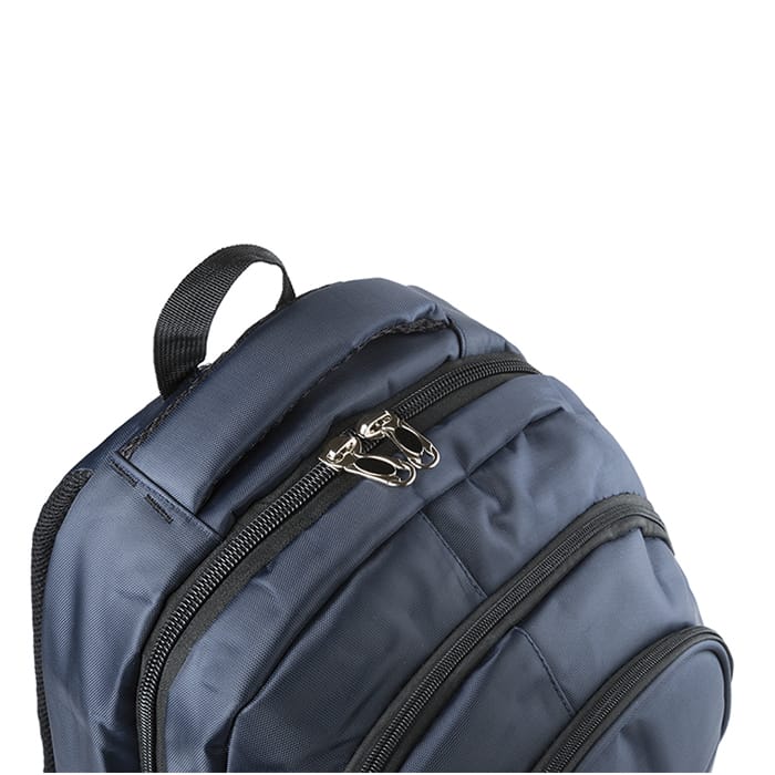 MP2829840-mochila-marino-3.jpg
