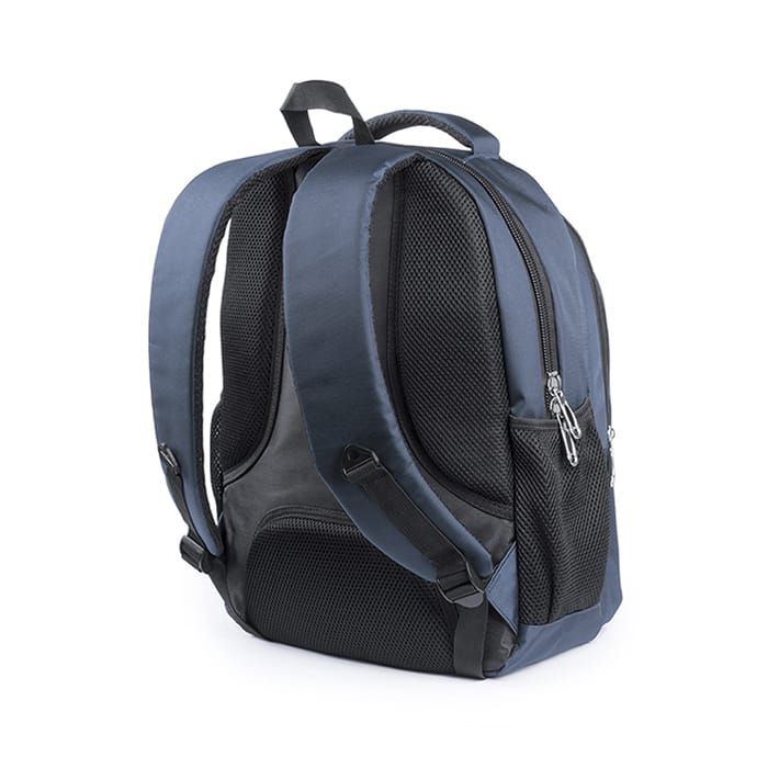 MP2829840-mochila-marino-4.jpg