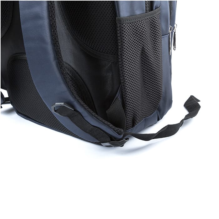MP2829840-mochila-marino-5.jpg