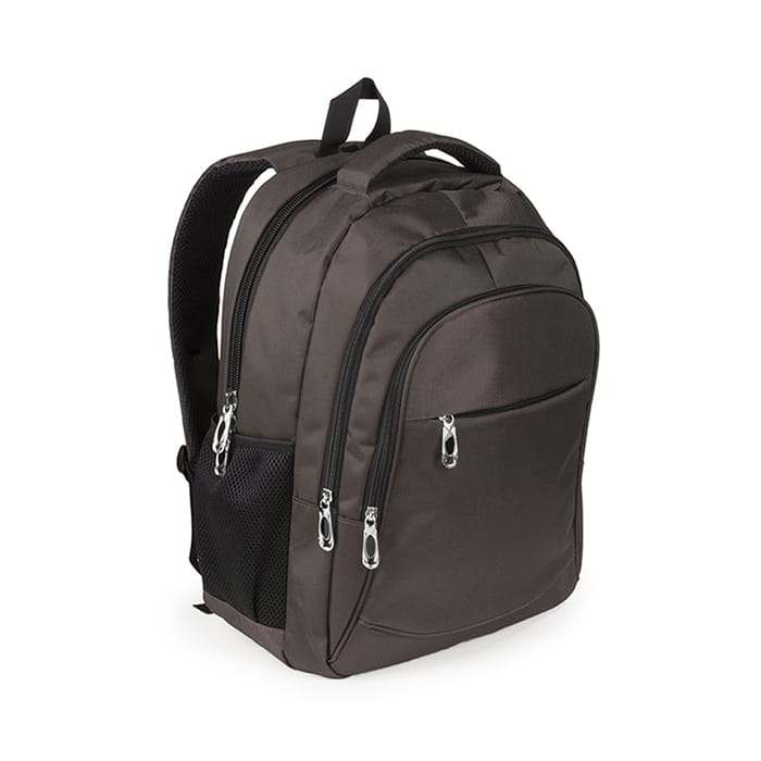 MP2829850-mochila-marron-1.jpg