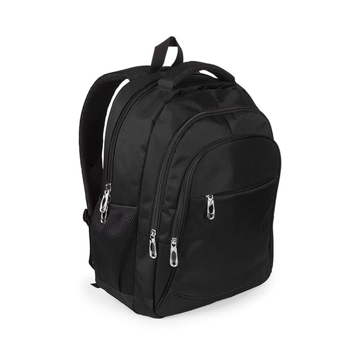 MP2829860-mochila-negro-1.jpg