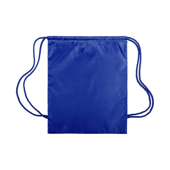 MP2829880-mochila-azul-1.jpg