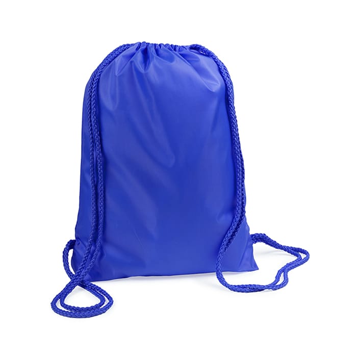 MP2829880-mochila-azul-2.jpg