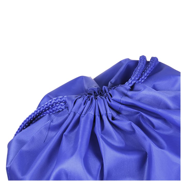 MP2829880-mochila-azul-3.jpg