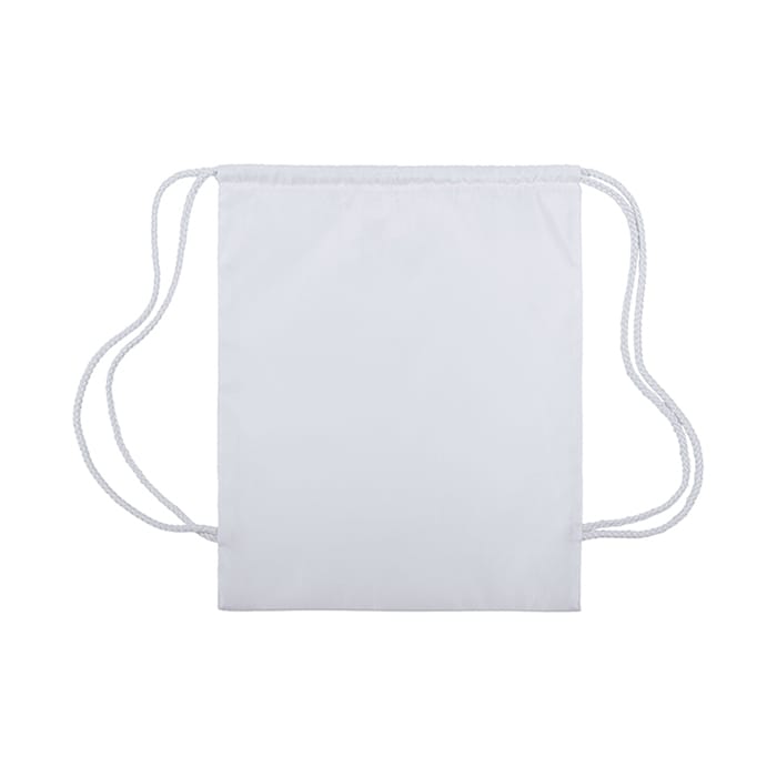 MP2829890-mochila-blanco-1.jpg