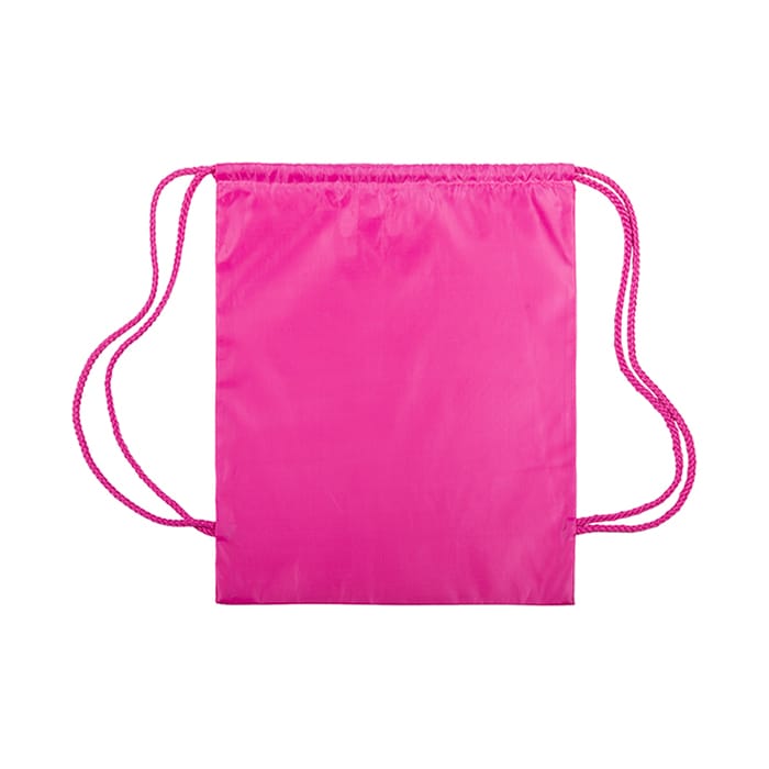 MP2829900-mochila-fucsia-1.jpg