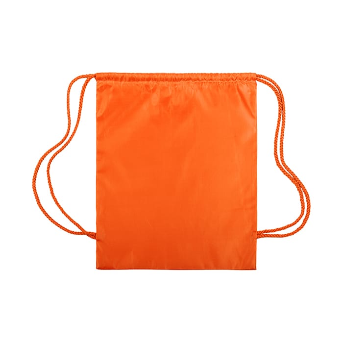 MP2829910-mochila-naranja-1.jpg