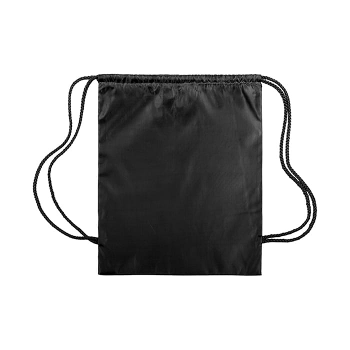 MP2829920-mochila-negro-1.jpg