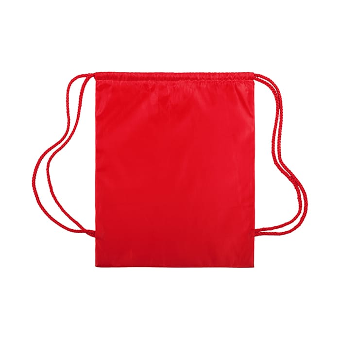 MP2829930-mochila-rojo-1.jpg