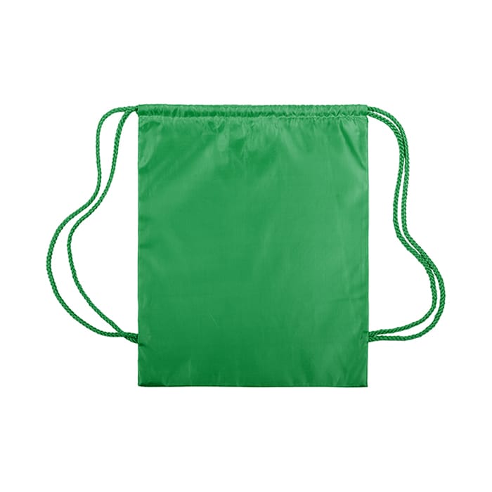 MP2829940-mochila-verde-1.jpg