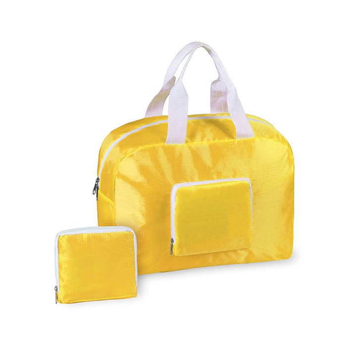 MP2829950-bolso-plegable-amarillo-1.jpg