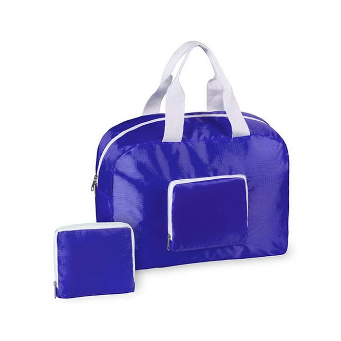 MP2829960-bolso-plegable-azul-1.jpg