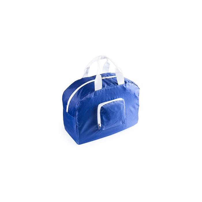 MP2829960-bolso-plegable-azul-2.jpg