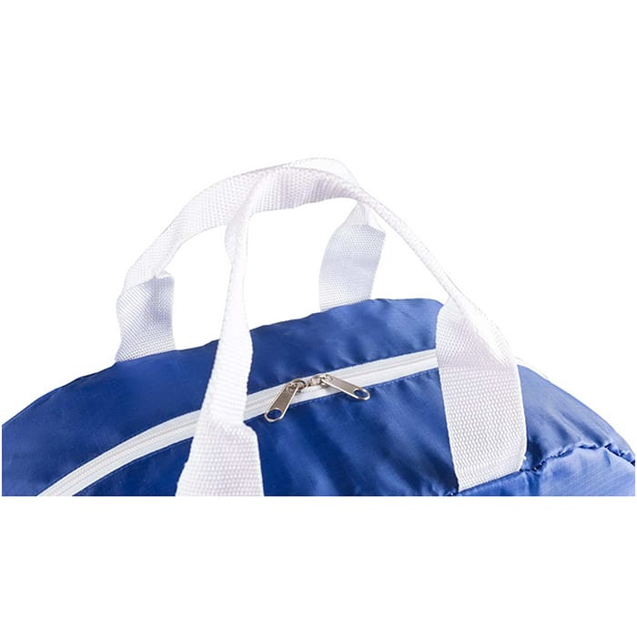 MP2829960-bolso-plegable-azul-3.jpg