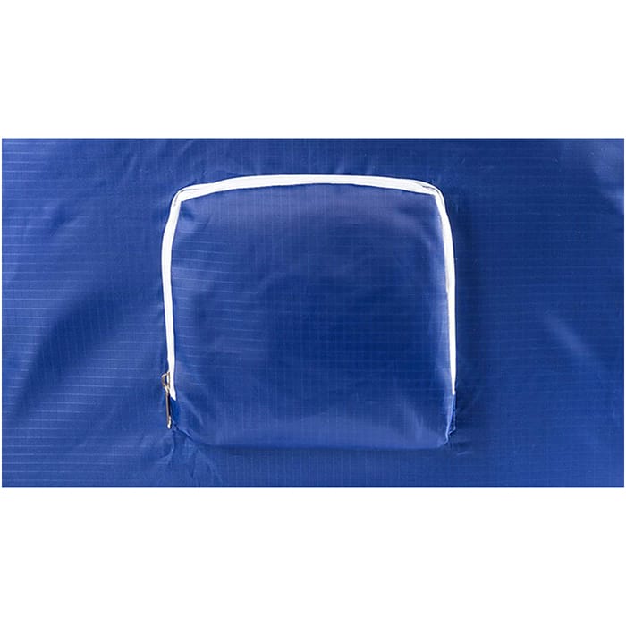 MP2829960-bolso-plegable-azul-4.jpg