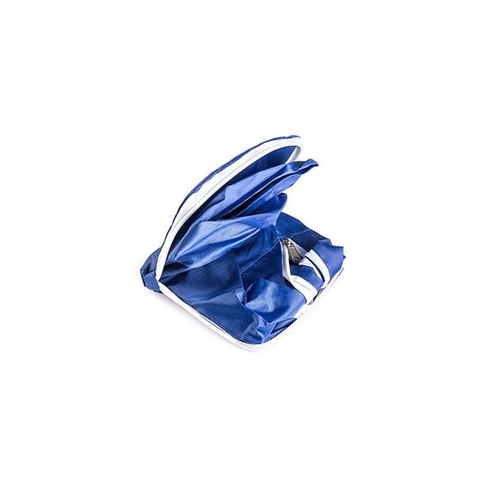 MP2829960-bolso-plegable-azul-5.jpg