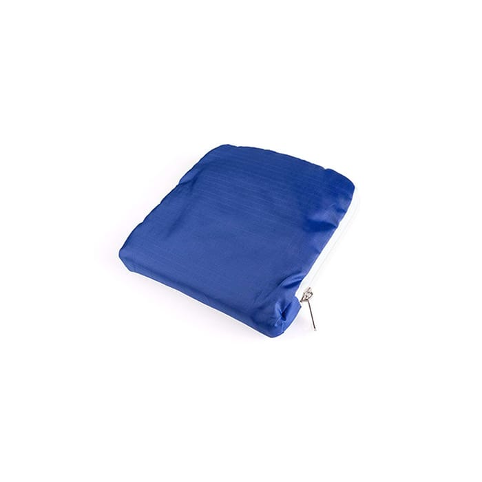 MP2829960-bolso-plegable-azul-6.jpg