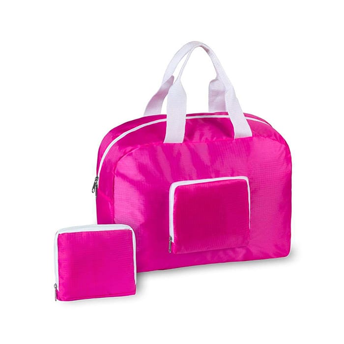 MP2829970-bolso-plegable-fucsia-1.jpg