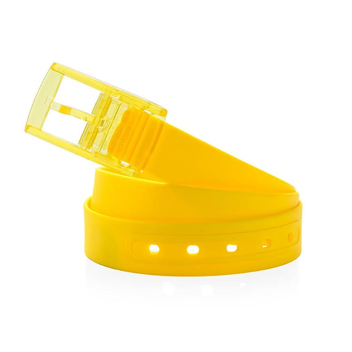 MP2829990-cinturon-amarillo-1.jpg