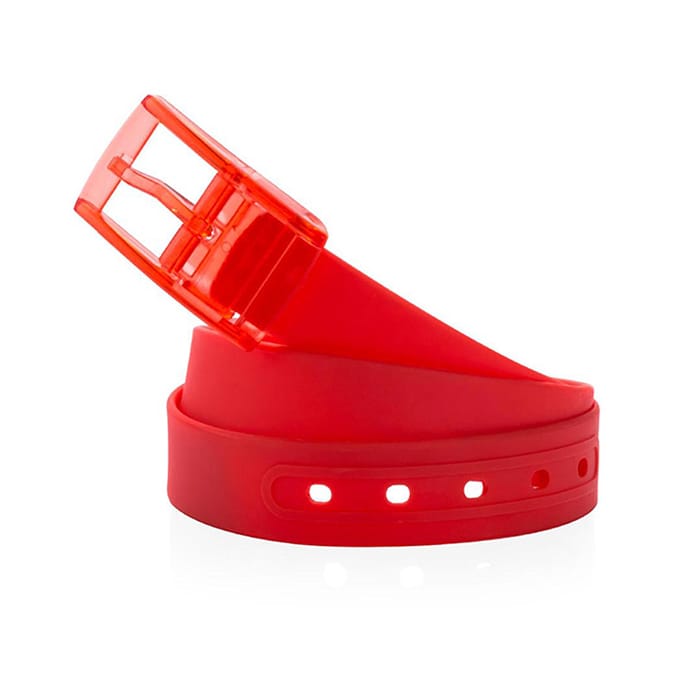 MP2830010-cinturon-rojo-1.jpg