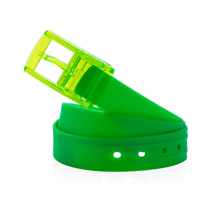 MP2830020-cinturon-verde-1.jpg